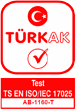 Turkat Sertifika Resim